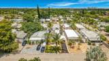 2611 Marina Drive - Photo 35