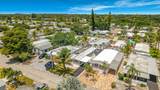 2611 Marina Drive - Photo 36