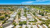 2611 Marina Drive - Photo 37
