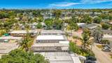 2611 Marina Drive - Photo 38