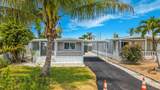 2611 Marina Drive - Photo 39