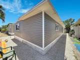 2611 Marina Drive - Photo 40