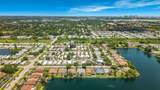 2611 Marina Drive - Photo 41