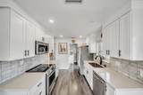 3291-3293 18th Terrace - Photo 12