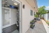 3291-3293 18th Terrace - Photo 14