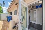 3291-3293 18th Terrace - Photo 15