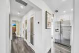 3291-3293 18th Terrace - Photo 17