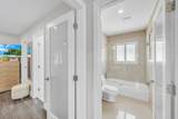 3291-3293 18th Terrace - Photo 18