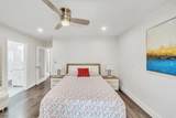 3291-3293 18th Terrace - Photo 30