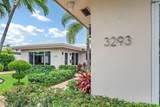 3291-3293 18th Terrace - Photo 43