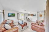 3291-3293 18th Terrace - Photo 46