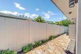 3291-3293 18th Terrace - Photo 47