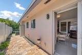 3291-3293 18th Terrace - Photo 48