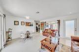 3291-3293 18th Terrace - Photo 49