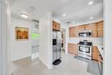 3291-3293 18th Terrace - Photo 51