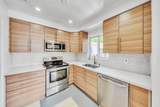 3291-3293 18th Terrace - Photo 52