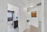 3291-3293 18th Terrace - Photo 56
