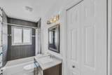 3291-3293 18th Terrace - Photo 57