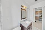3291-3293 18th Terrace - Photo 58
