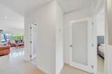 3291-3293 18th Terrace - Photo 64