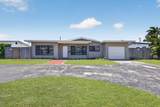 4807 18th Avenue - Photo 1