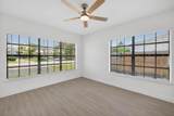4807 18th Avenue - Photo 10