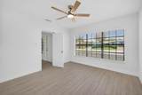 4807 18th Avenue - Photo 11