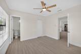 4807 18th Avenue - Photo 12