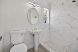 4807 18th Avenue - Photo 13
