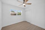 4807 18th Avenue - Photo 14