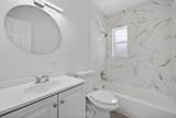 4807 18th Avenue - Photo 15