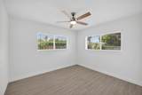 4807 18th Avenue - Photo 16