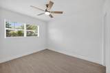 4807 18th Avenue - Photo 17