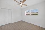 4807 18th Avenue - Photo 18