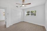 4807 18th Avenue - Photo 19