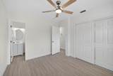 4807 18th Avenue - Photo 20