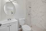 4807 18th Avenue - Photo 21
