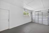 4807 18th Avenue - Photo 22