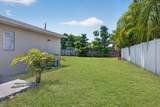 4807 18th Avenue - Photo 23