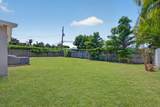4807 18th Avenue - Photo 24