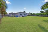 4807 18th Avenue - Photo 25