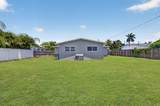 4807 18th Avenue - Photo 26