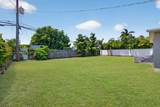 4807 18th Avenue - Photo 28