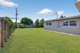 4807 18th Avenue - Photo 29