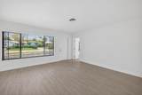 4807 18th Avenue - Photo 3