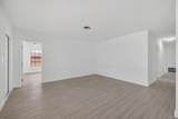4807 18th Avenue - Photo 4