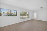 4807 18th Avenue - Photo 5