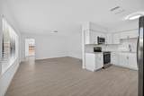 4807 18th Avenue - Photo 6