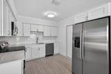 4807 18th Avenue - Photo 7