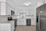 4807 18th Avenue - Photo 8